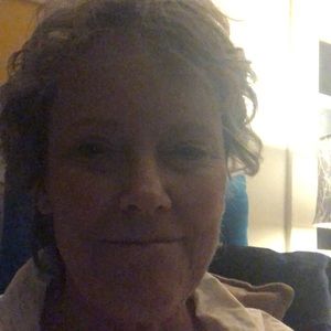 Meet your Posher, Cathy